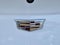 2025 Cadillac CT4-V V-Series