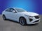 2025 Cadillac CT4-V V-Series