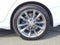 2025 Cadillac CT4-V V-Series