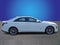 2025 Cadillac CT4-V V-Series
