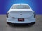 2025 Cadillac CT4-V V-Series