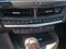 2022 Cadillac CT4-V V-Series