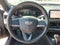 2022 Cadillac CT4-V V-Series