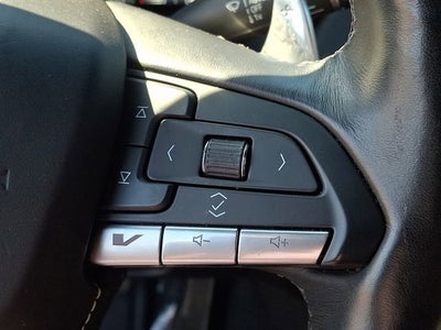 2022 Cadillac CT4-V V-Series