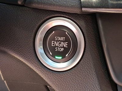 2022 Cadillac CT4-V V-Series
