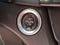 2022 Cadillac CT4-V V-Series