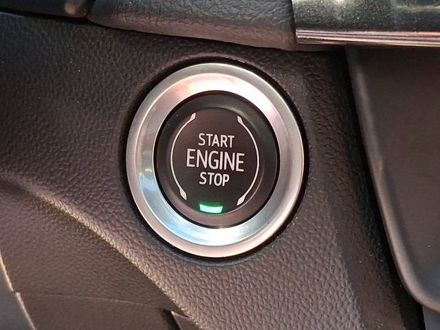 2022 Cadillac CT4-V V-Series