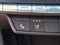 2022 Cadillac CT4-V V-Series