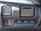 2022 Cadillac CT4-V V-Series