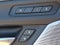 2022 Cadillac CT4-V V-Series