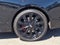 2022 Cadillac CT4-V V-Series