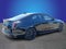 2022 Cadillac CT4-V V-Series
