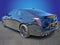 2022 Cadillac CT4-V V-Series