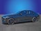 2022 Cadillac CT4-V V-Series