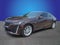 2022 Cadillac CT5 Luxury