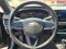 2022 Cadillac CT5 Luxury
