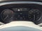 2022 Cadillac CT5 Luxury