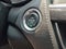 2022 Cadillac CT5 Luxury