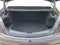 2022 Cadillac CT5 Luxury