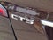 2022 Cadillac CT5 Luxury