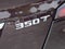 2022 Cadillac CT5 Luxury
