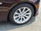 2022 Cadillac CT5 Luxury