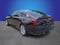 2022 Cadillac CT5 Luxury