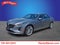 2020 Cadillac CT6 Premium Luxury