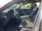2020 Cadillac CT6 Premium Luxury