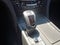 2020 Cadillac CT6 Premium Luxury
