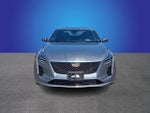 2020 Cadillac CT6 Premium Luxury