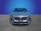 2020 Cadillac CT6 Premium Luxury