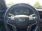 2020 Cadillac CT6 Premium Luxury