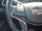 2020 Cadillac CT6 Premium Luxury
