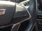 2020 Cadillac CT6 Premium Luxury
