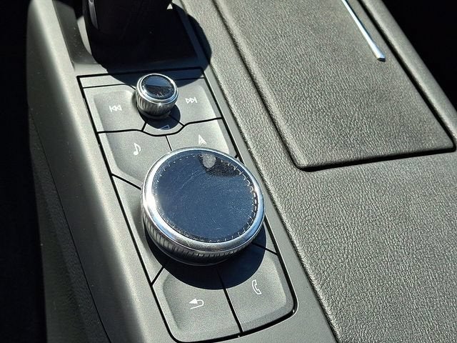 2020 Cadillac CT6 Premium Luxury