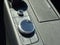 2020 Cadillac CT6 Premium Luxury