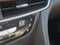 2020 Cadillac CT6 Premium Luxury