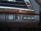 2020 Cadillac CT6 Premium Luxury