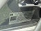 2020 Cadillac CT6 Premium Luxury