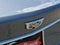 2020 Cadillac CT6 Premium Luxury