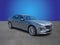 2020 Cadillac CT6 Premium Luxury
