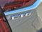 2020 Cadillac CT6 Premium Luxury