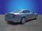 2020 Cadillac CT6 Premium Luxury