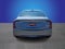 2020 Cadillac CT6 Premium Luxury