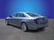 2020 Cadillac CT6 Premium Luxury