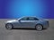 2020 Cadillac CT6 Premium Luxury