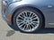 2020 Cadillac CT6 Premium Luxury
