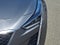 2020 Cadillac CT6 Premium Luxury