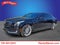 2018 Cadillac CT6 Premium Luxury AWD